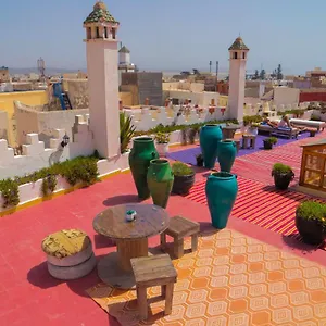 https://les-terrasses-dessaouira.essaouirahotels.net