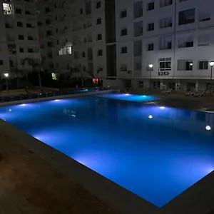 https://islan-apartmentpoolbalcon.agadirhotels.org